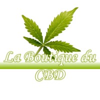 LA BOUTIQUE DU CBD ARGUT-DESSOUS 