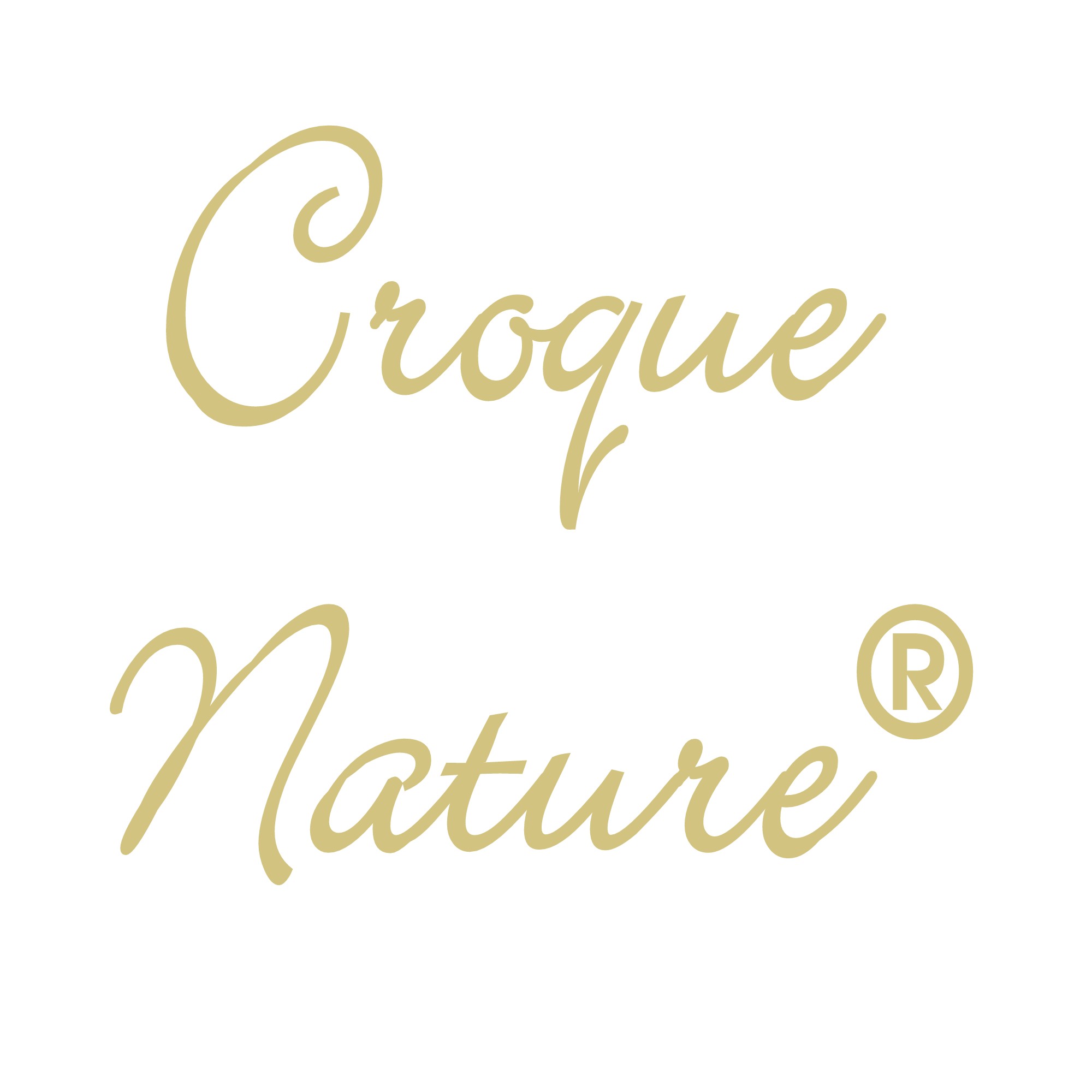 CROQUE NATURE® ARGUT-DESSOUS